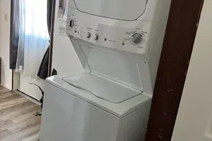 3810 1st St, Park City, IL 60085 - Photo 27