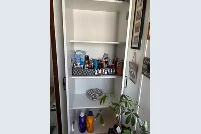 3810 1st Street, Park City, IL 60085 - Photo 19