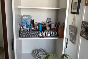 3810 1st St, Park City, IL 60085 - Photo 19