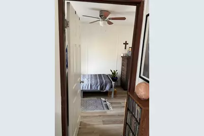 3810 1st Street, Park City, IL 60085 - Photo 23