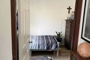 3810 1st St, Park City, IL 60085 - Photo 23