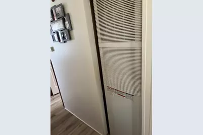 3810 1st Street, Park City, IL 60085 - Photo 13