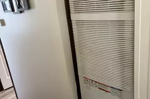 3810 1st St, Park City, IL 60085 - Photo 13