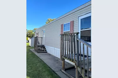 3810 1st Street, Park City, IL 60085 - Photo 3