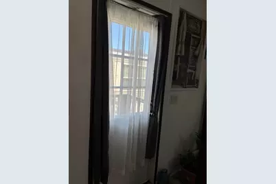 3810 1st Street, Park City, IL 60085 - Photo 29