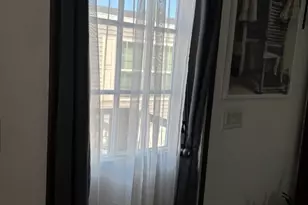 3810 1st St, Park City, IL 60085 - Photo 29