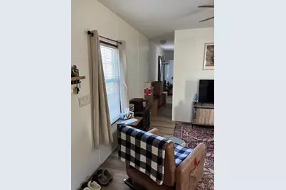 3810 1st Street, Park City, IL 60085 - Photo 11