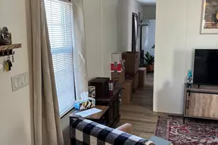 3810 1st St, Park City, IL 60085 - Photo 11