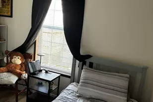 3810 1st St, Park City, IL 60085 - Photo 25