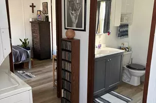 3810 1st St, Park City, IL 60085 - Photo 17