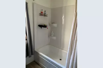 3810 1st Street, Park City, IL 60085 - Photo 21