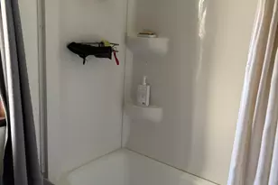 3810 1st St, Park City, IL 60085 - Photo 21