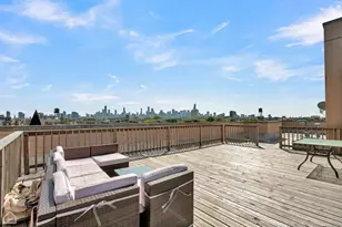 1843 W North Ave, Chicago, IL 60622 - Photo 27