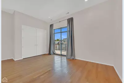 1843 W North Avenue #3W, Chicago, IL 60622 - Photo 19