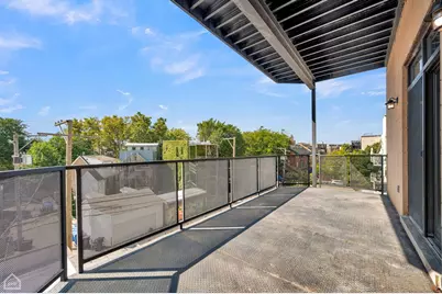 1843 W North Avenue #3W, Chicago, IL 60622 - Photo 15