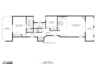 1843 W North Ave, Chicago, IL 60622 - Photo 31