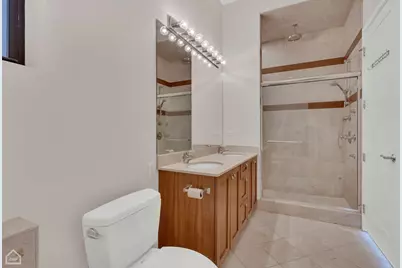 1843 W North Avenue #3W, Chicago, IL 60622 - Photo 23