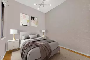 1843 W North Ave, Chicago, IL 60622 - Photo 17