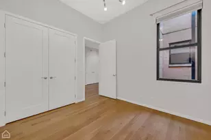 1843 W North Ave, Chicago, IL 60622 - Photo 21