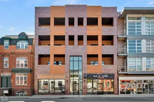 1843 W North Ave, Chicago, IL 60622 - Photo 1