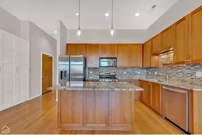 1843 W North Avenue #3W, Chicago, IL 60622 - Photo 11