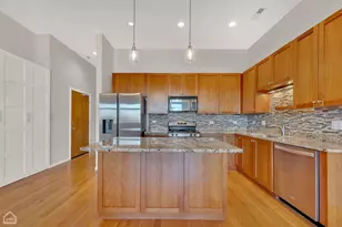 1843 W North Ave, Chicago, IL 60622 - Photo 11