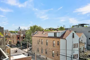 1843 W North Ave, Chicago, IL 60622 - Photo 29