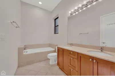 1843 W North Avenue #3W, Chicago, IL 60622 - Photo 25