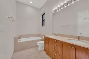 1843 W North Ave, Chicago, IL 60622 - Photo 25