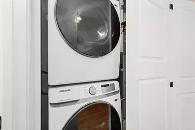 2316 Sherman Avenue #1B, Evanston, IL 60201 - Photo 9