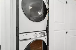 2316 Sherman Ave, Evanston, IL 60201 - Photo 9