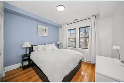 2316 Sherman Avenue #1B, Evanston, IL 60201 - Photo 7