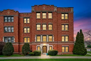 2316 Sherman Ave, Evanston, IL 60201 - Photo 1