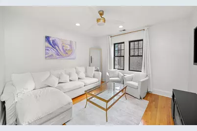 2316 Sherman Avenue #1B, Evanston, IL 60201 - Photo 5