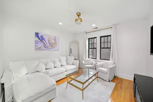 2316 Sherman Ave, Evanston, IL 60201 - Photo 5