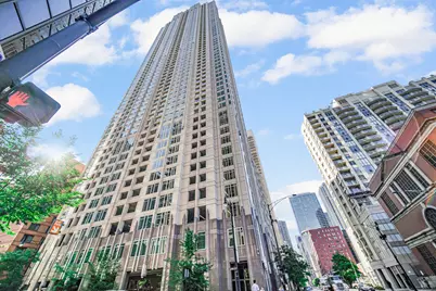 33 W Ontario Street #53AB, Chicago, IL 60610 - Photo 1
