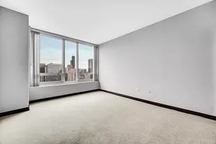 33 W Ontario St, Chicago, IL 60610 - Photo 11