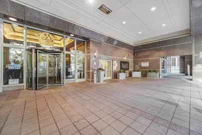 33 W Ontario Street #53AB, Chicago, IL 60610 - Photo 17