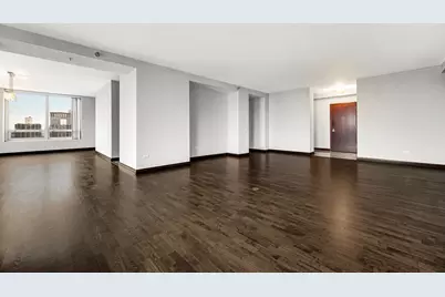 33 W Ontario Street #53AB, Chicago, IL 60610 - Photo 5