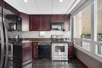 33 W Ontario Street #53AB, Chicago, IL 60610 - Photo 19