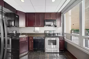 33 W Ontario St, Chicago, IL 60610 - Photo 19