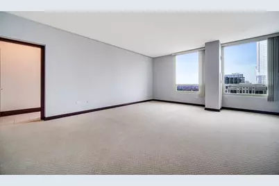 33 W Ontario Street #53AB, Chicago, IL 60610 - Photo 13