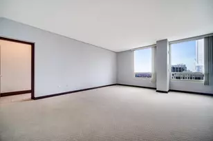 33 W Ontario St, Chicago, IL 60610 - Photo 13