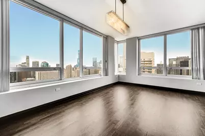 33 W Ontario Street #53AB, Chicago, IL 60610 - Photo 3