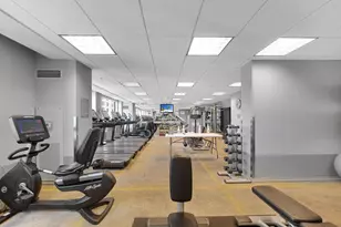 33 W Ontario St, Chicago, IL 60610 - Photo 21