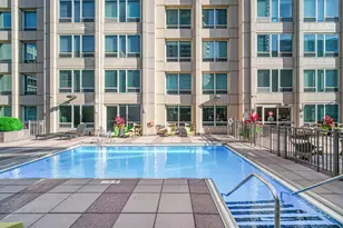 33 W Ontario St, Chicago, IL 60610 - Photo 23