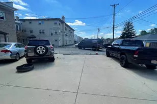 [Address not provided], Elmwood Park, IL 60707 - Photo 11