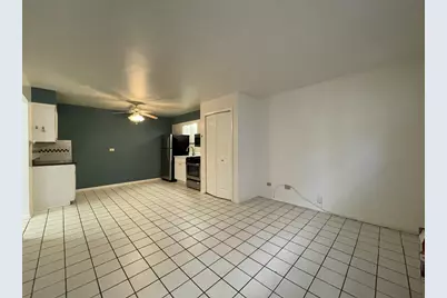 [Address not provided], Elmwood Park, IL 60707 - Photo 3