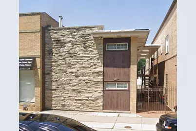 [Address not provided], Elmwood Park, IL 60707 - Photo 1