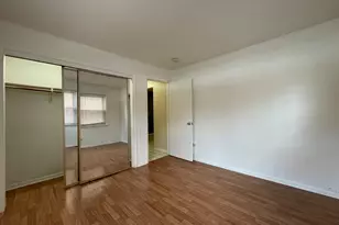 [Address not provided], Elmwood Park, IL 60707 - Photo 7